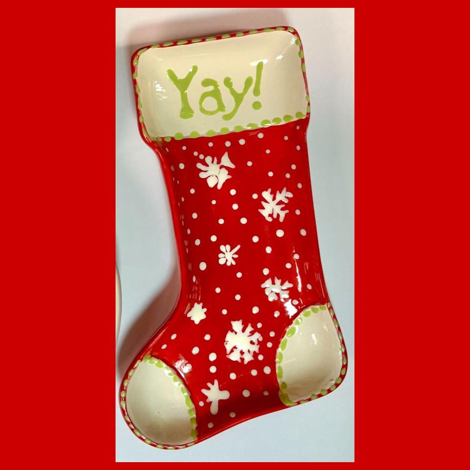 Photo gallery image - 0