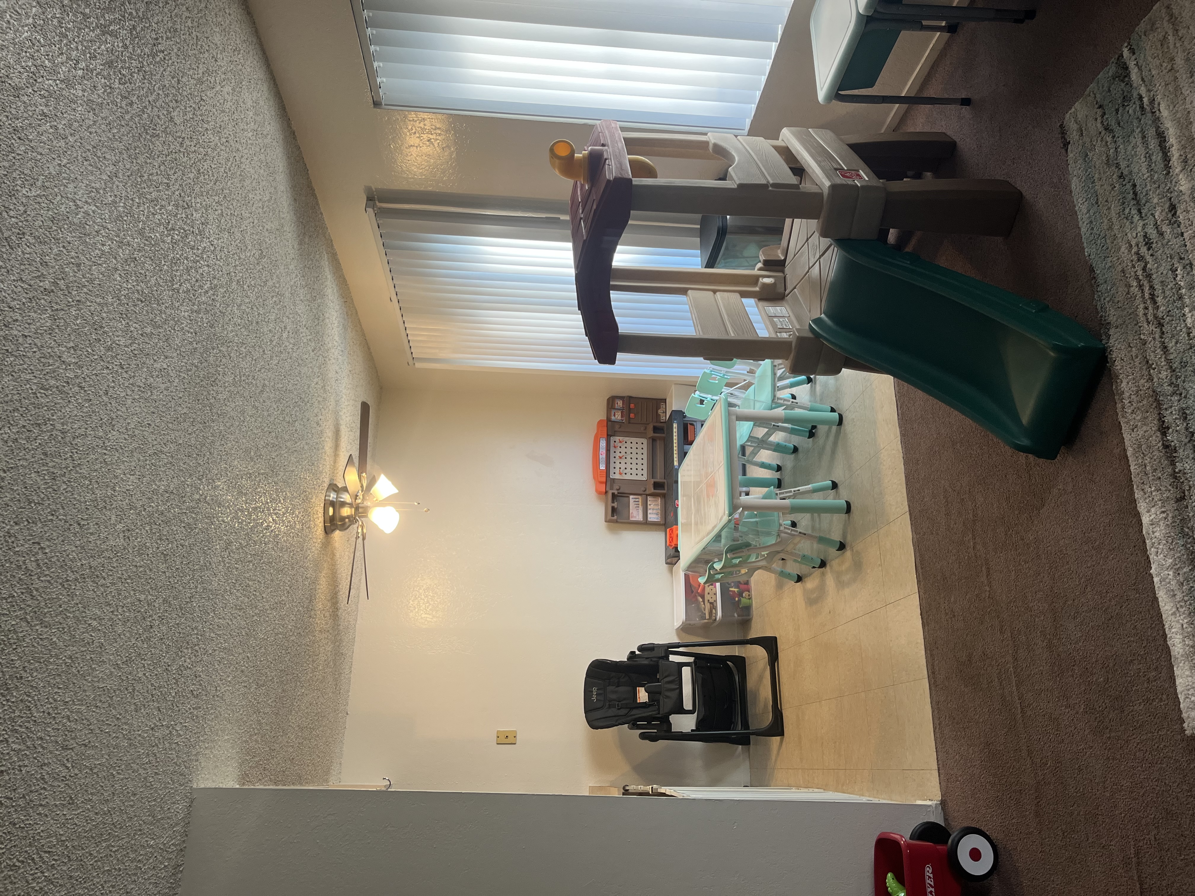 FriendShip ChildCare's Photo