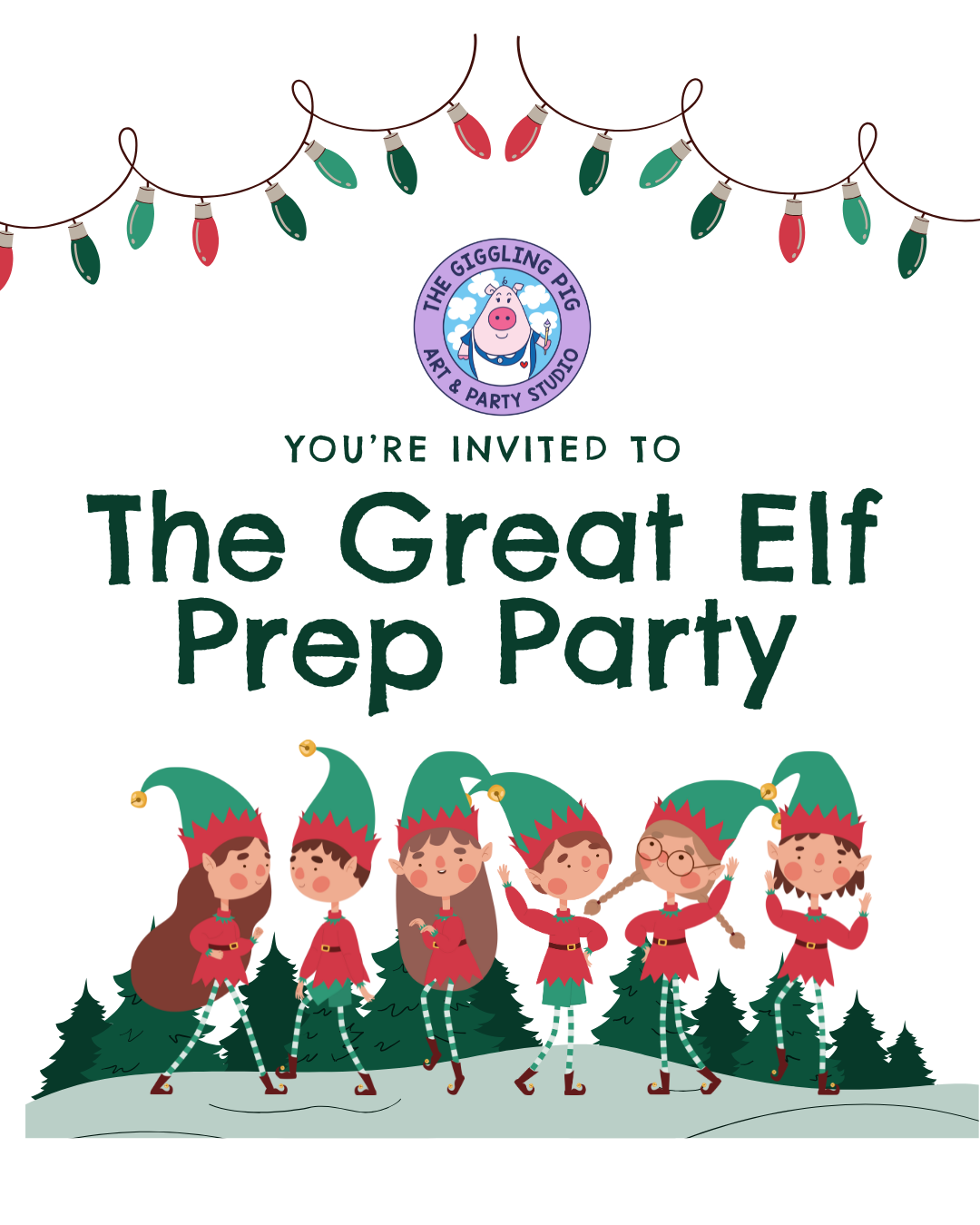 Photo gallery image - 0