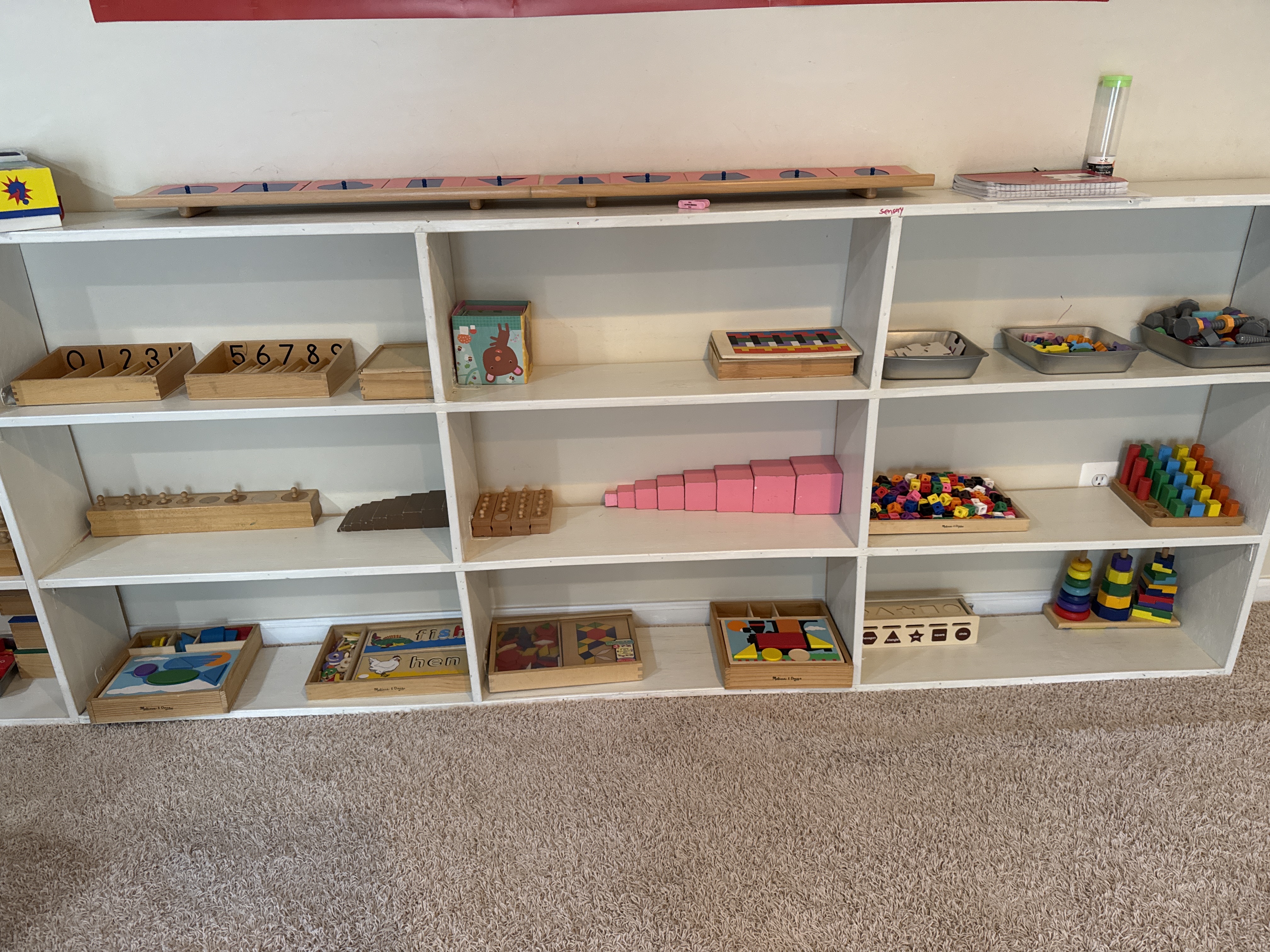 Smallhearts Daycare LLC's Photo