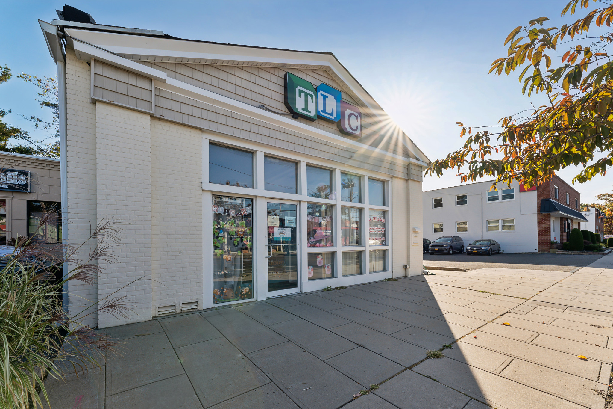 TLC Day Care's Photo