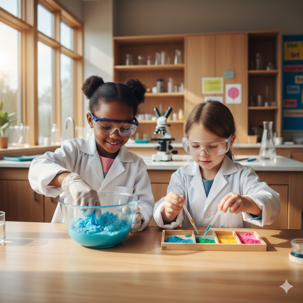 Photo gallery image - 0