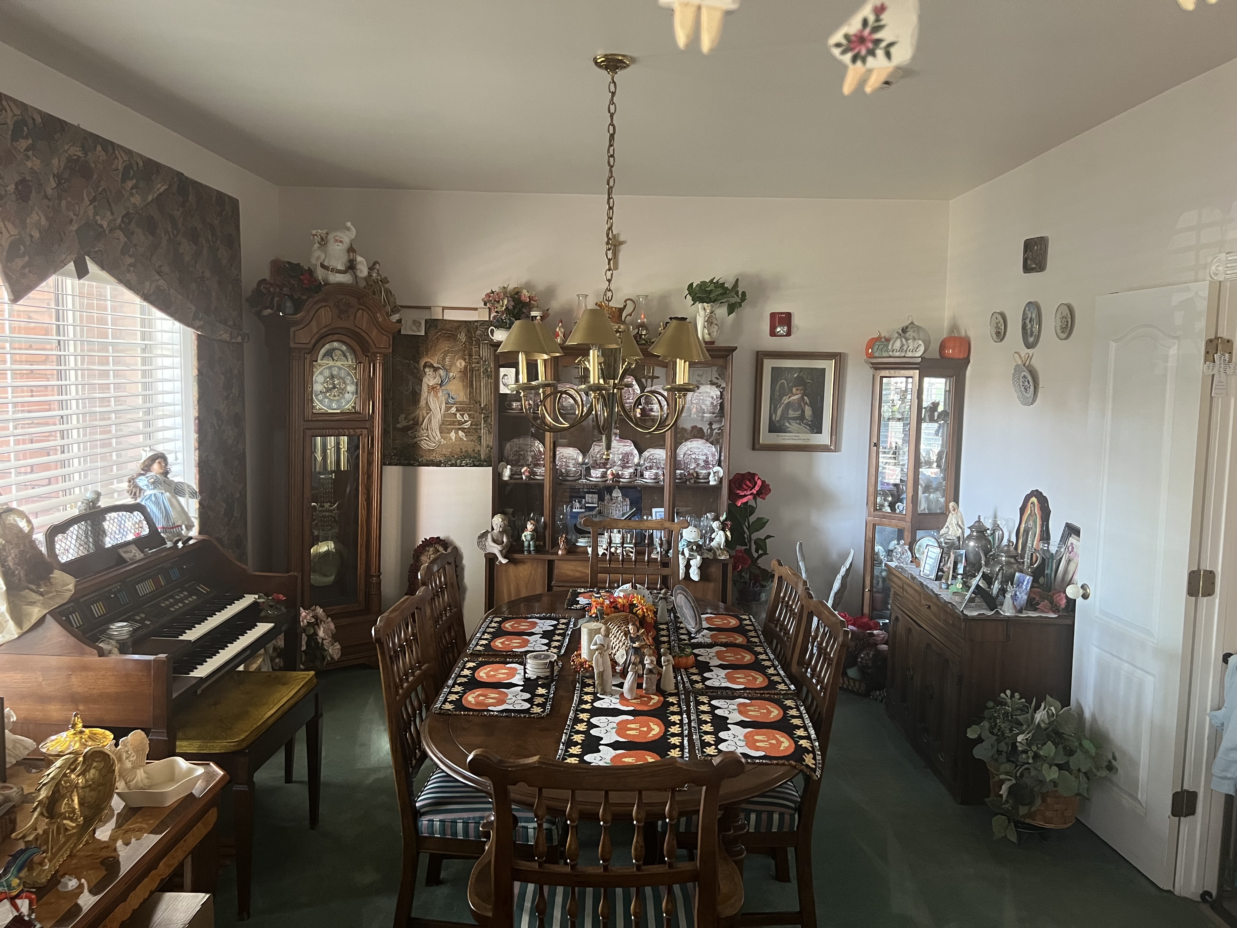 Photo gallery image - 1