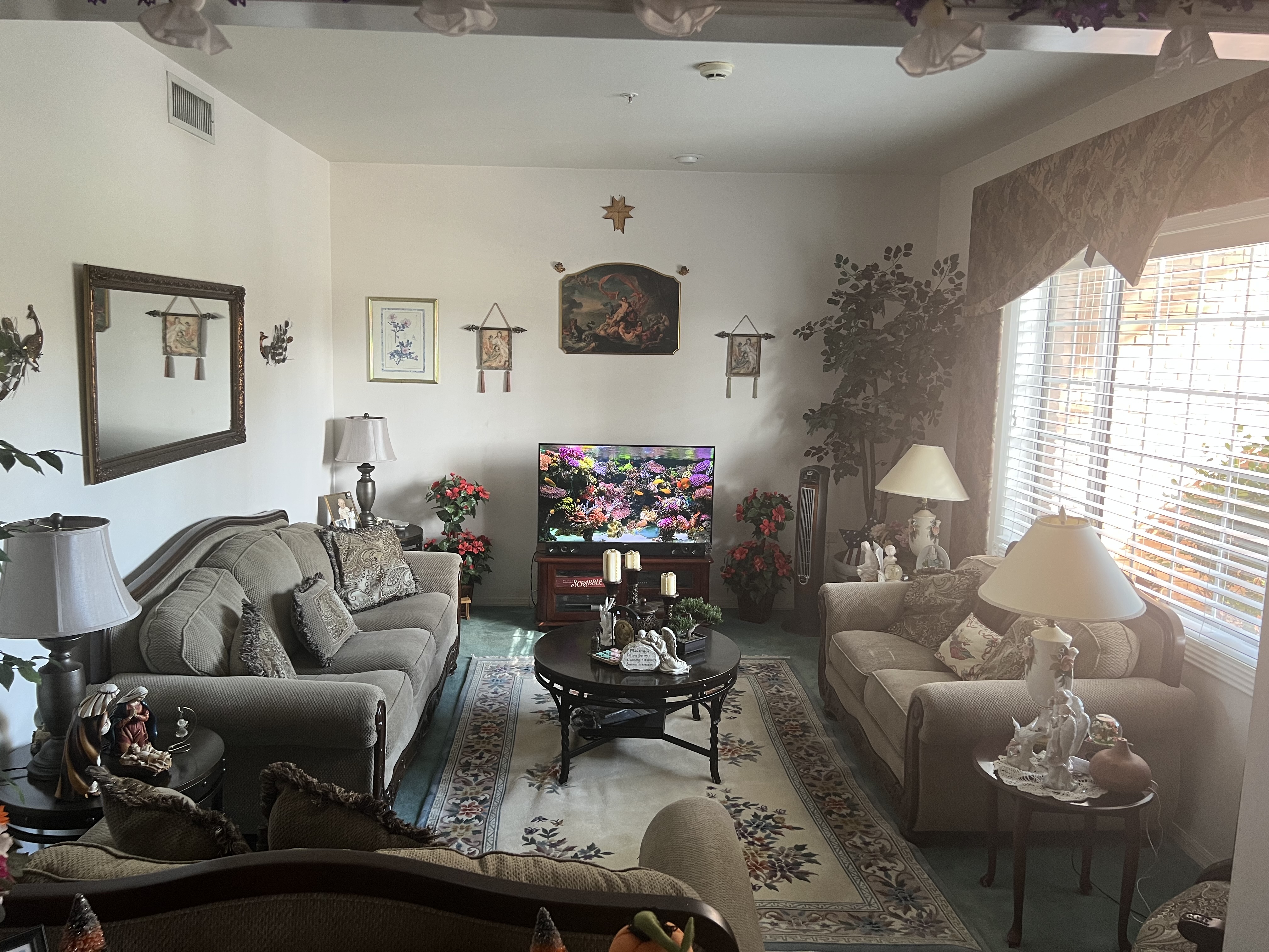 Photo gallery image - 2