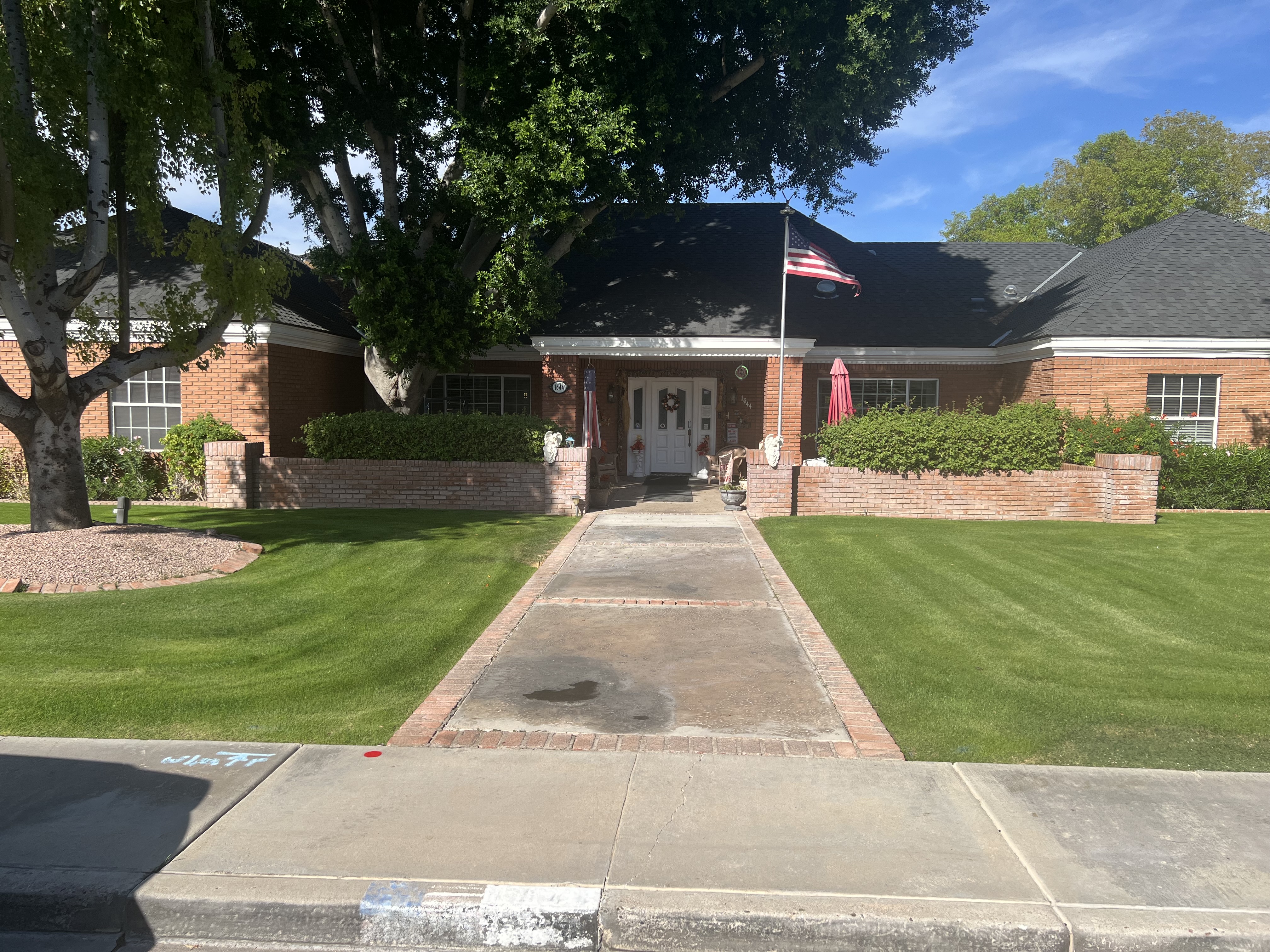 Angel Home Healthcare 1's Photo