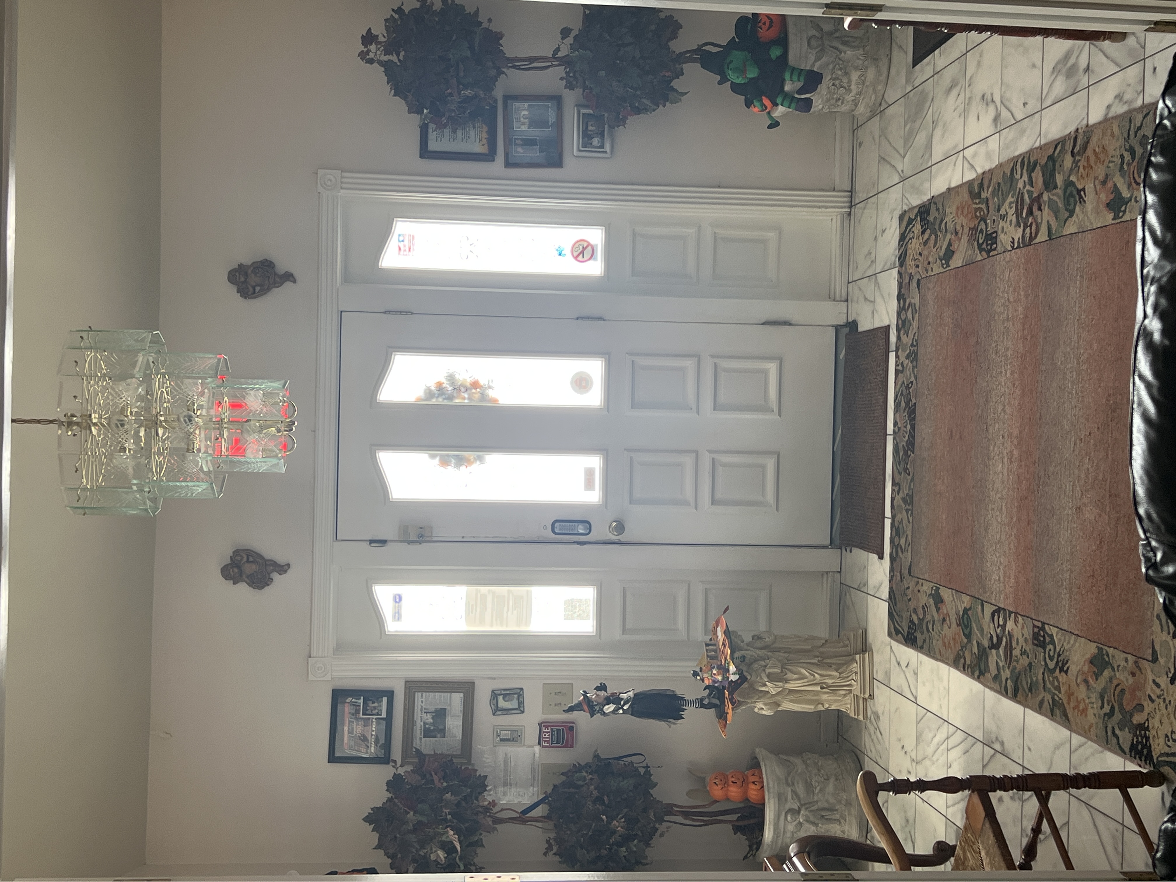 Photo gallery image - 4