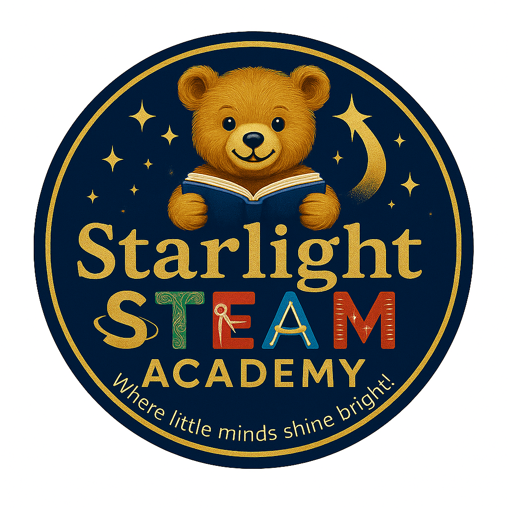 Starlight Streamline Academy LLC's Photo