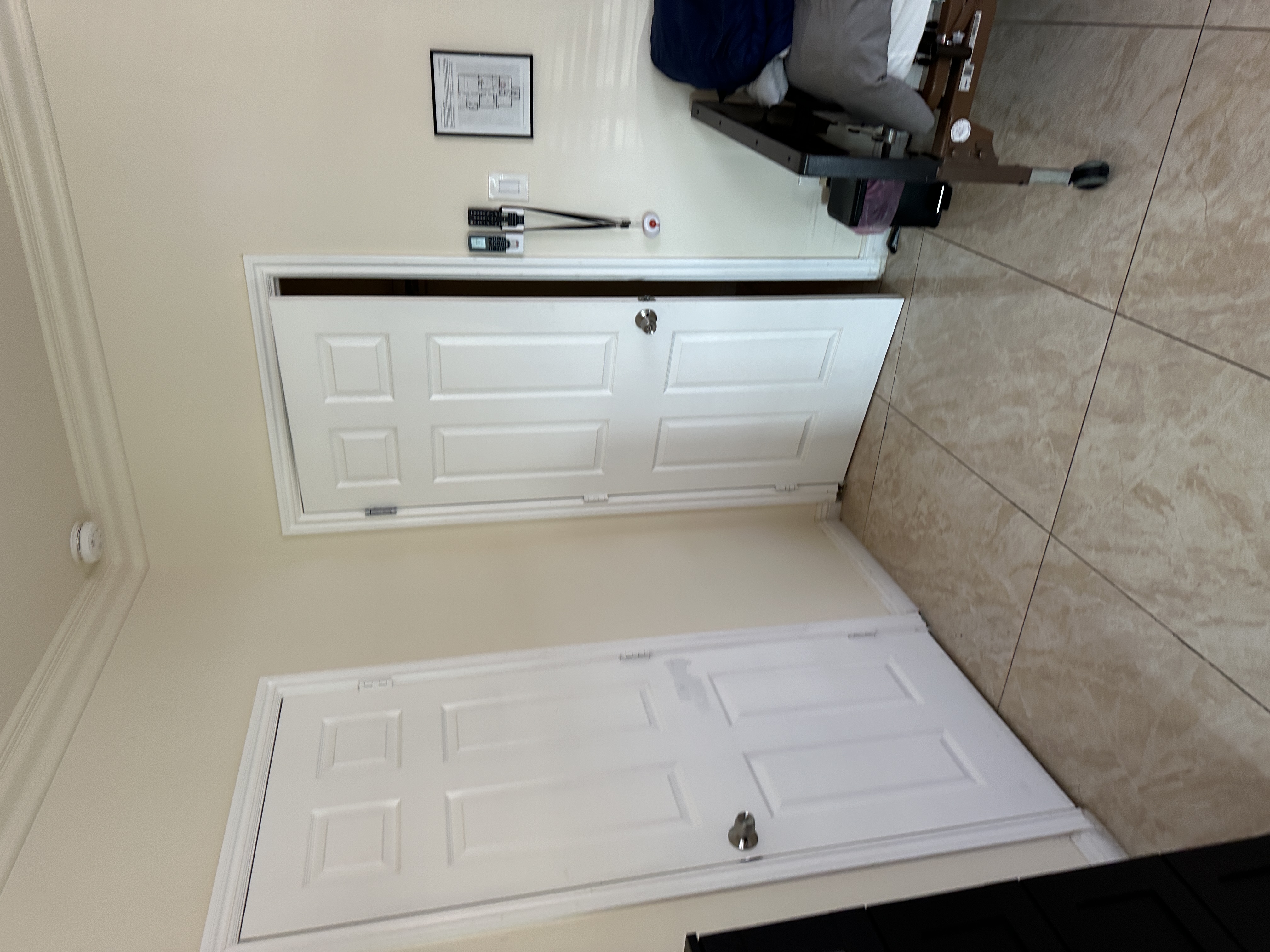 RCF - MOON LIGHT BOARDING CARE INC's Photo