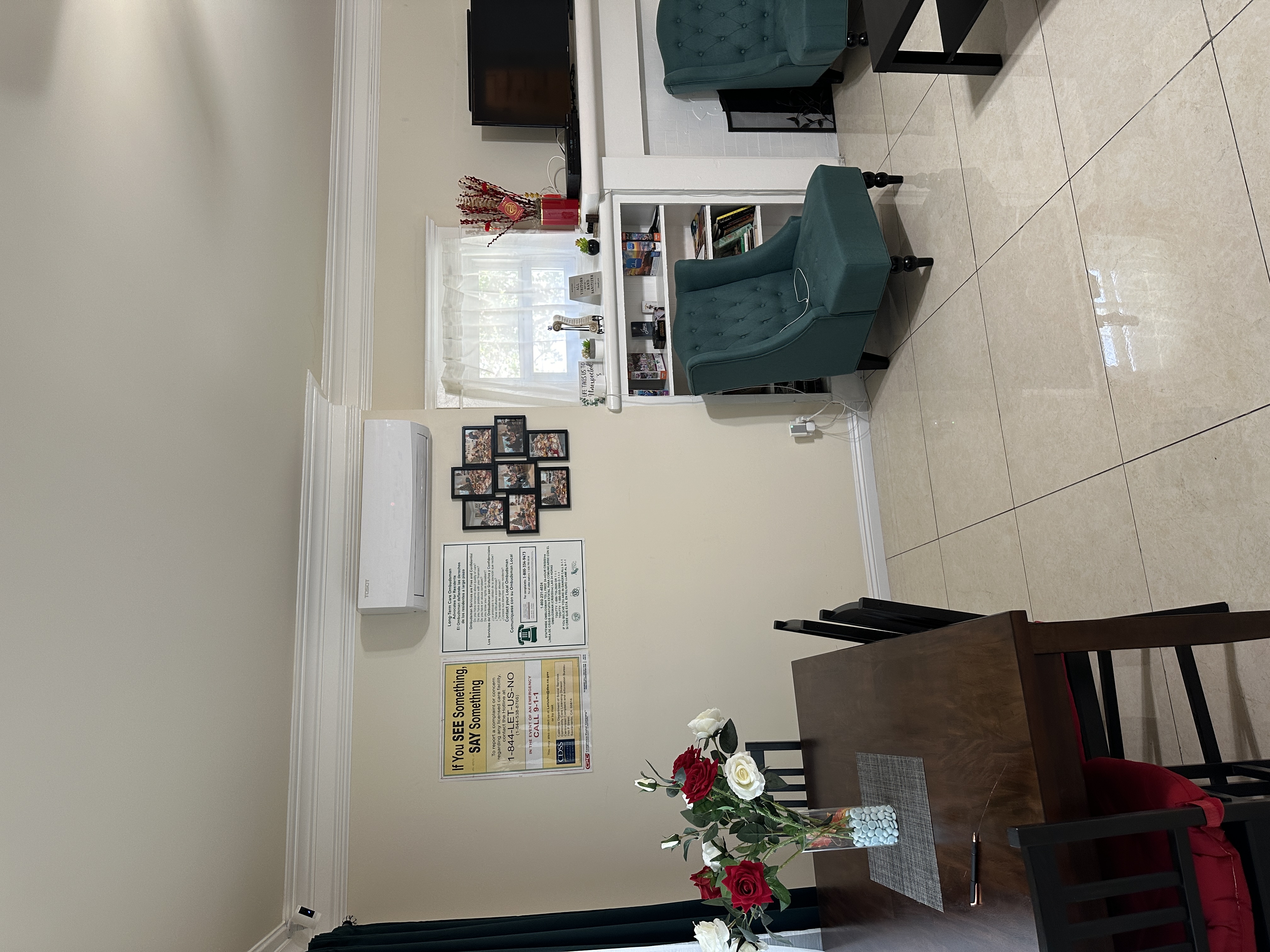 Photo gallery image - 2