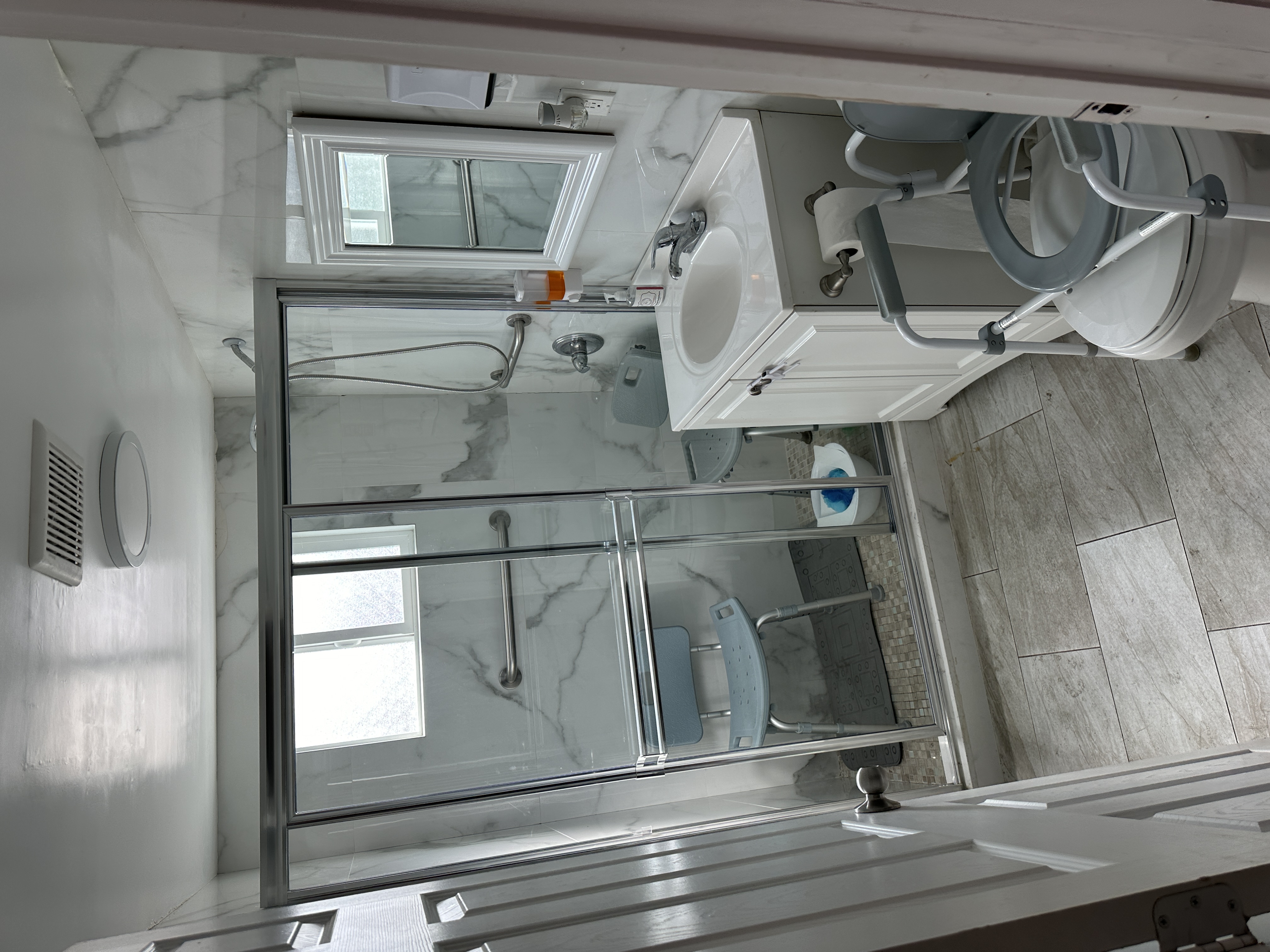 Photo gallery image - 3