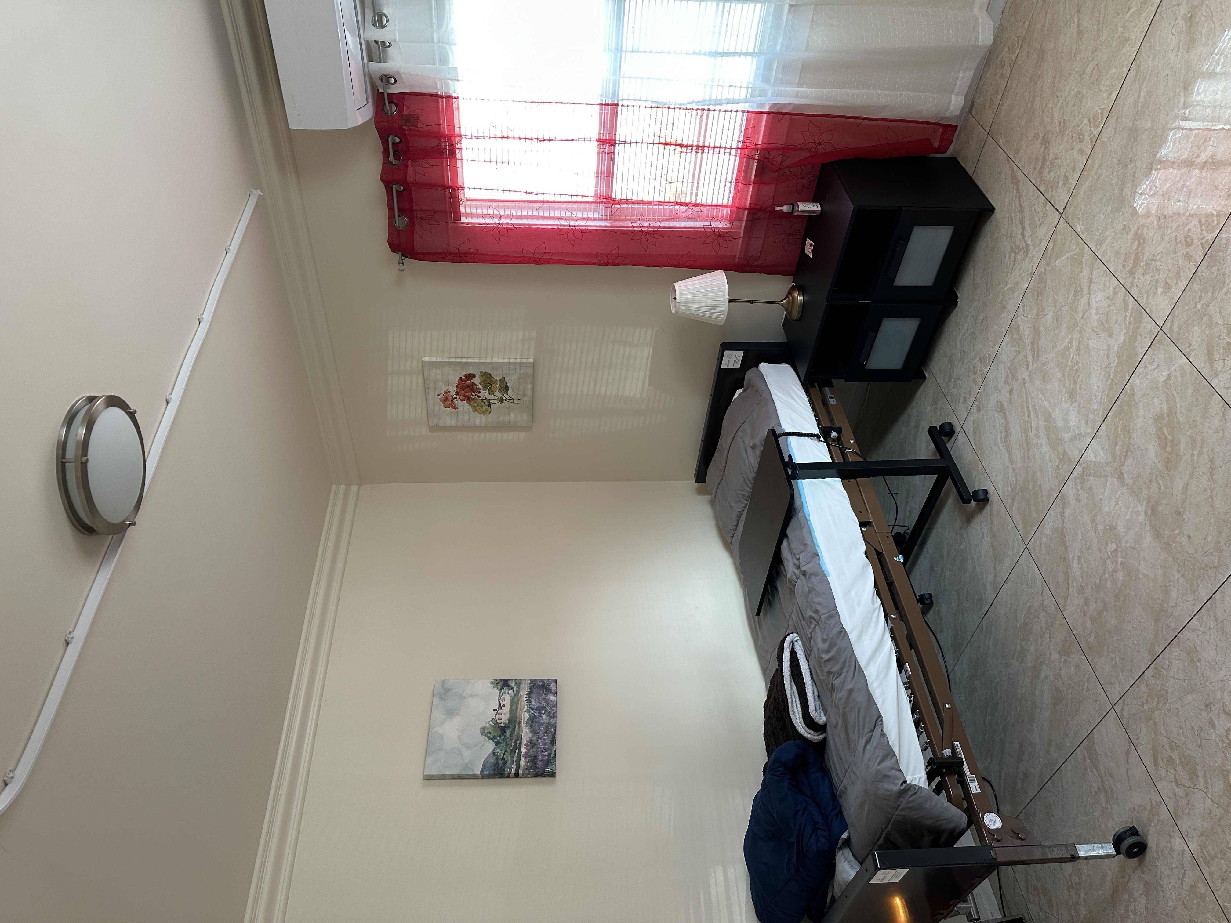 Photo gallery image - 4