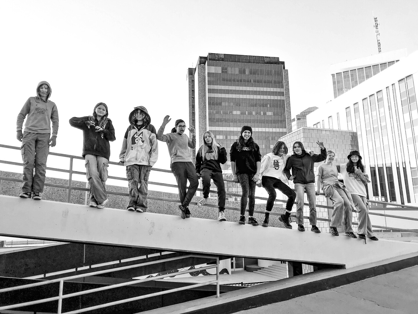 Photo gallery image - 0