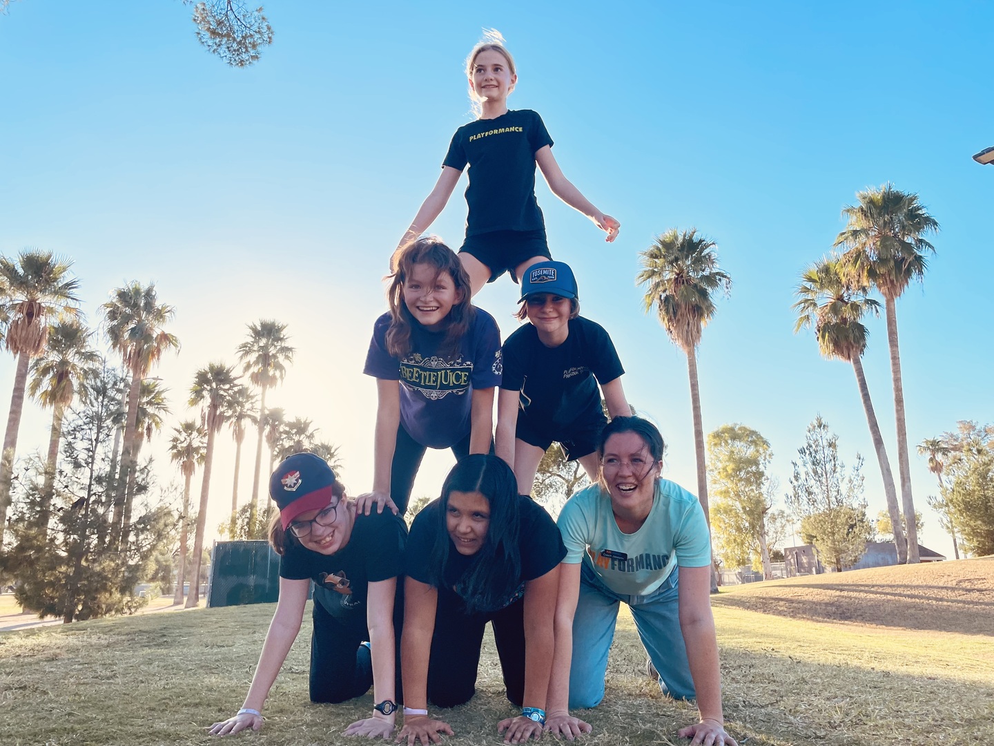 Photo gallery image - 0