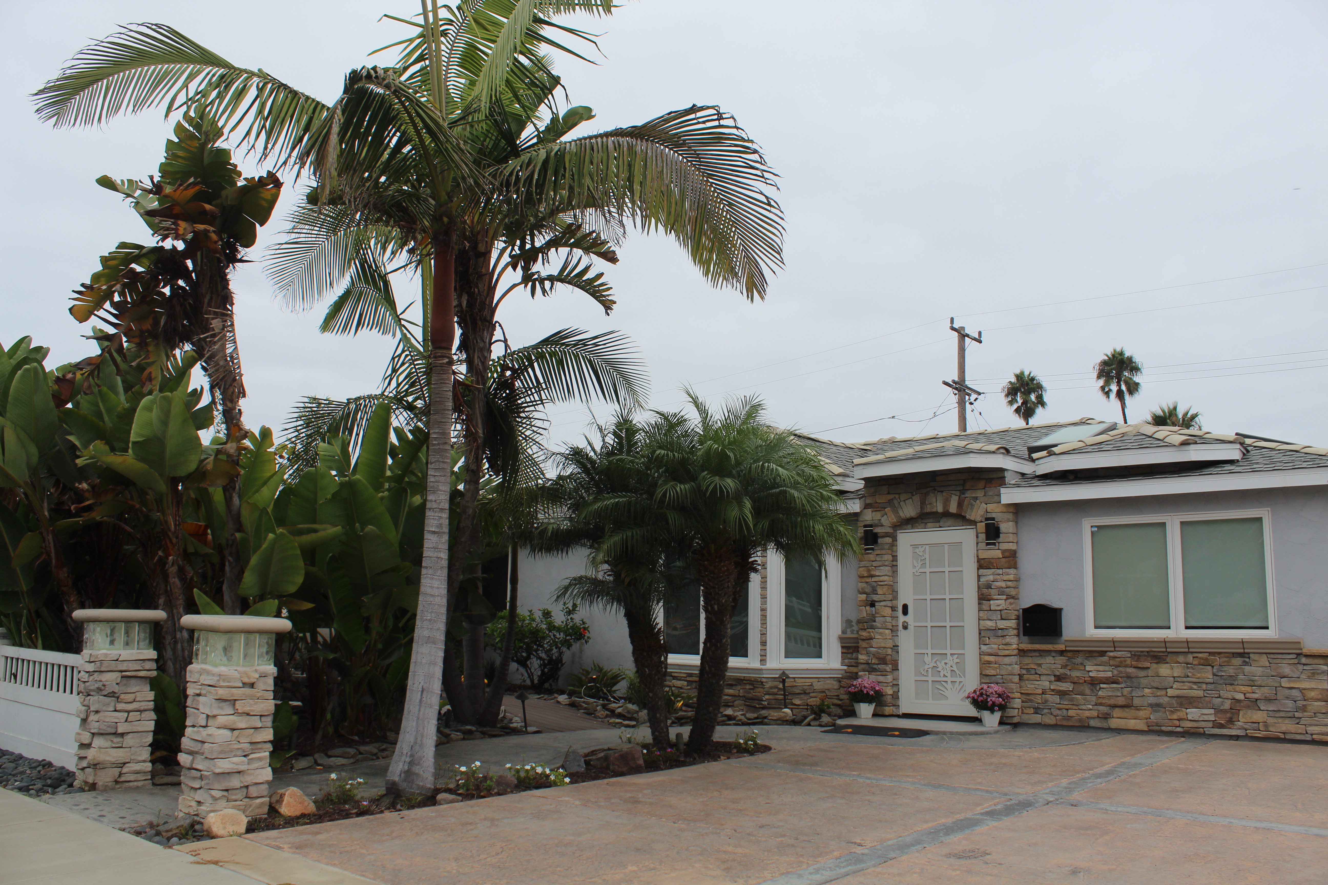 Boutique Care Senior Living's Photo