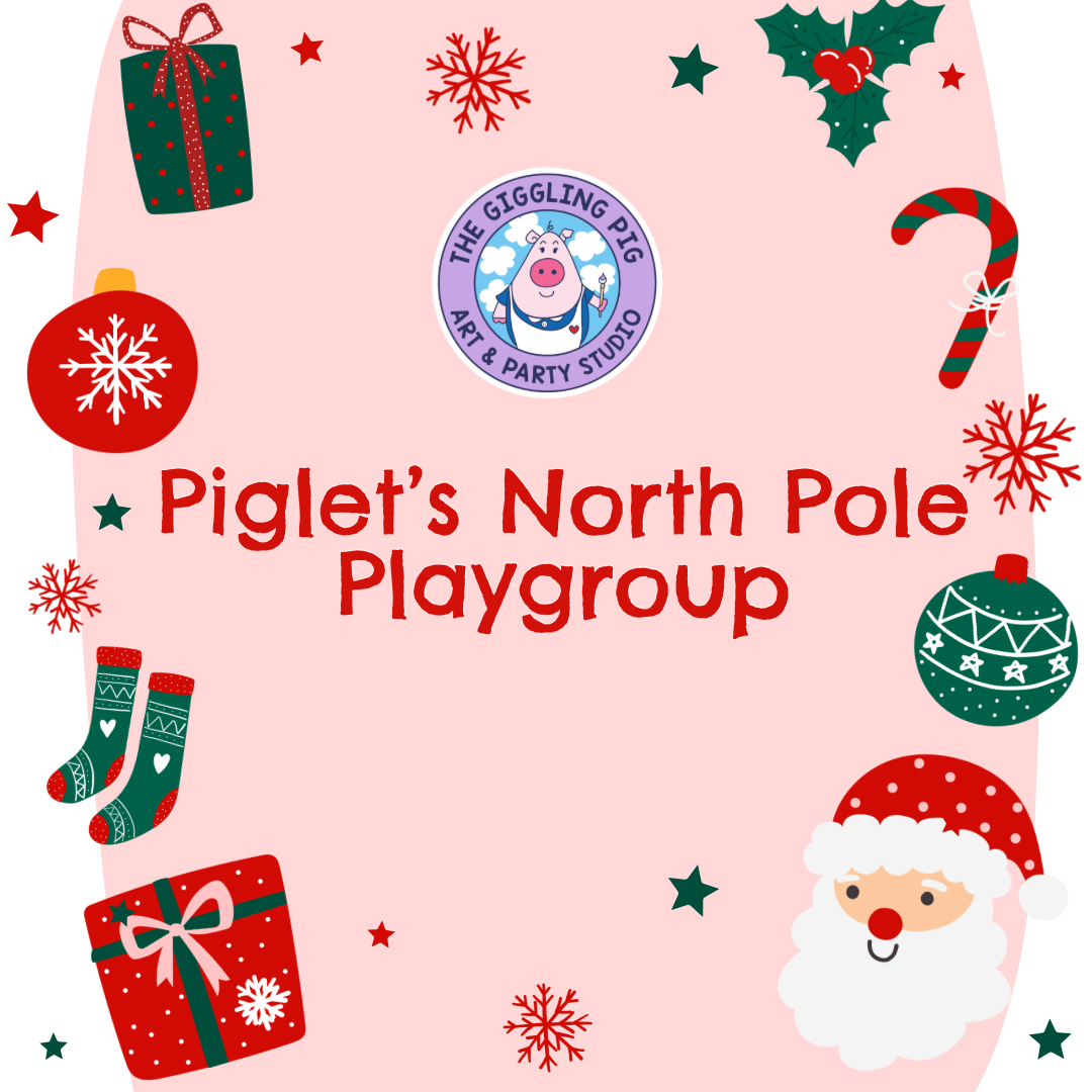 Photo gallery image - 0