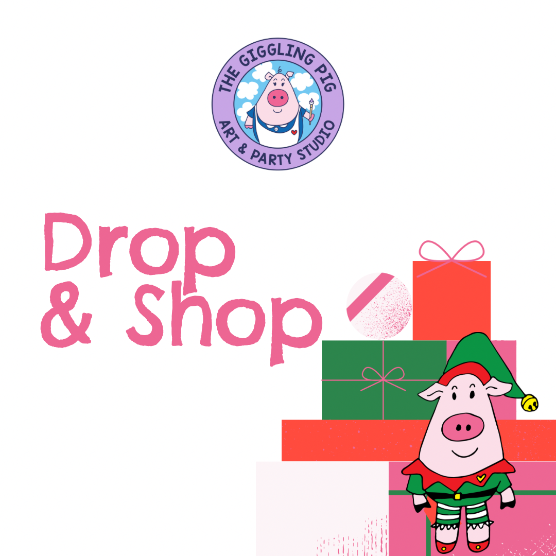 Photo gallery image - 0