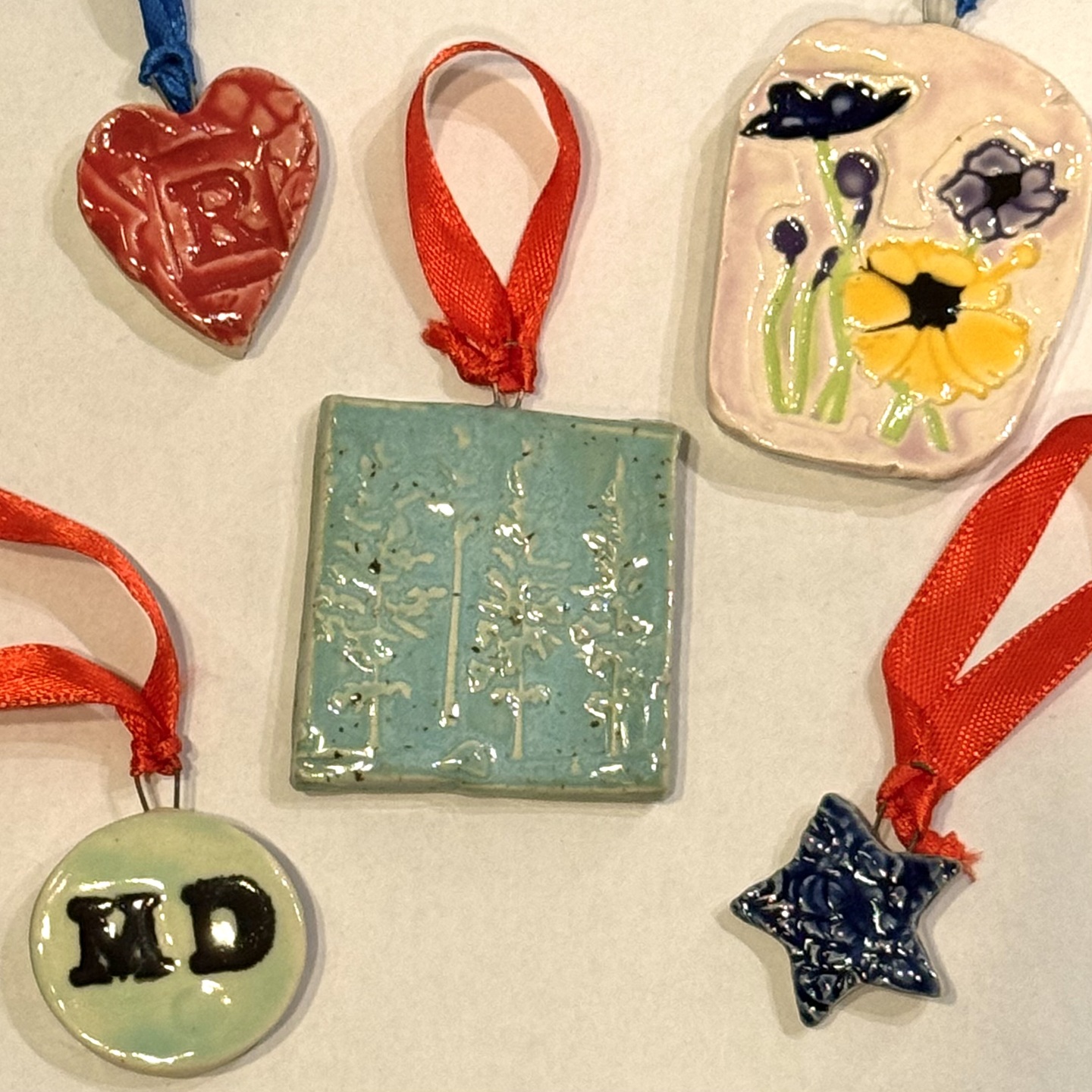 Photo gallery image - 0