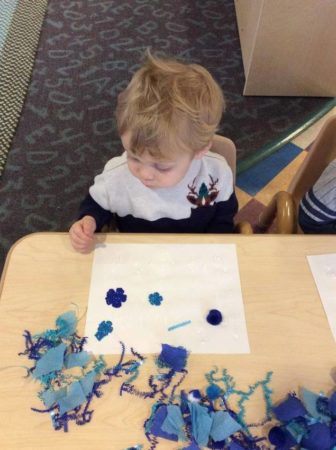 Cadence Academy Preschool Oro Valley's Photo