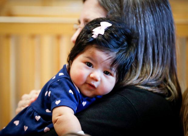 Phoenix Children's Academy Private Preschool Chandler's Photo