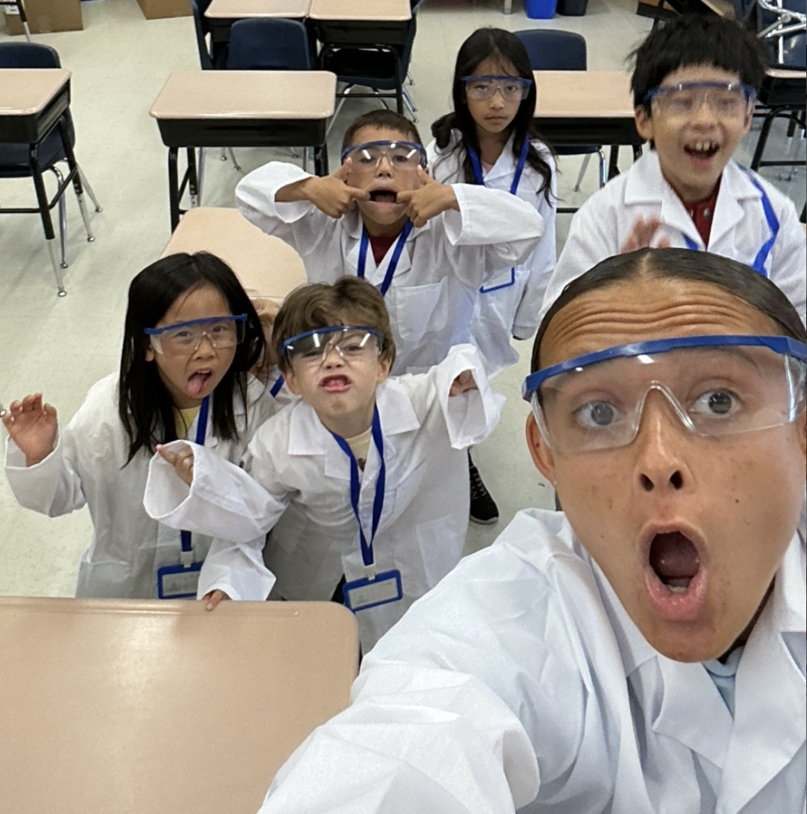 Photo gallery image - 0