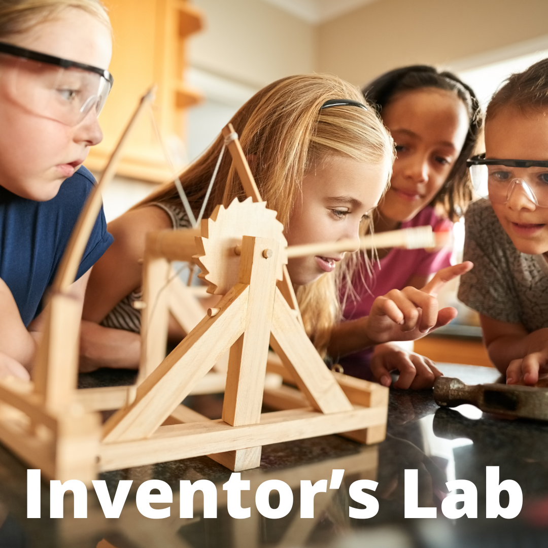 Photo gallery image - 0