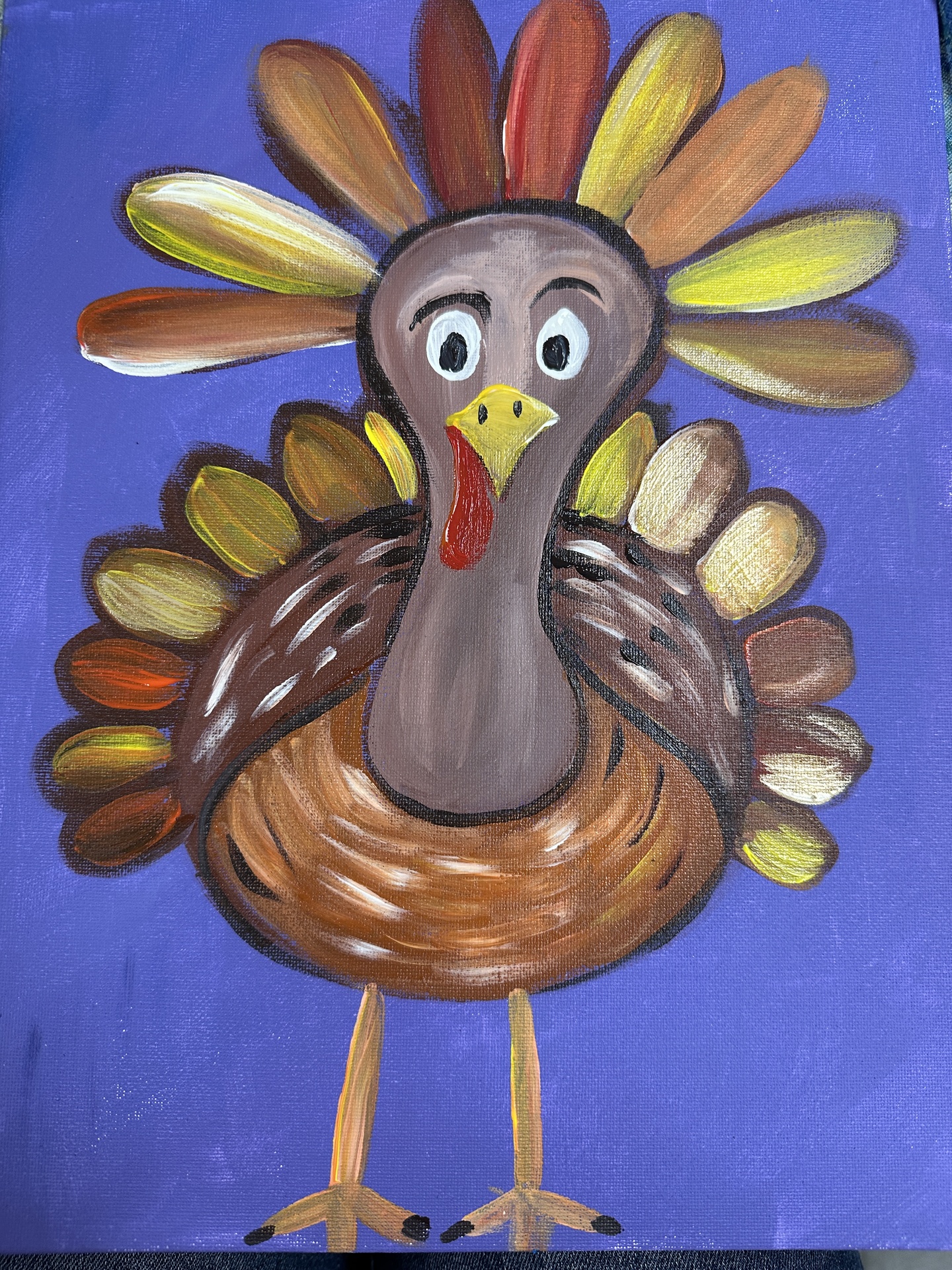 Photo gallery image - 0