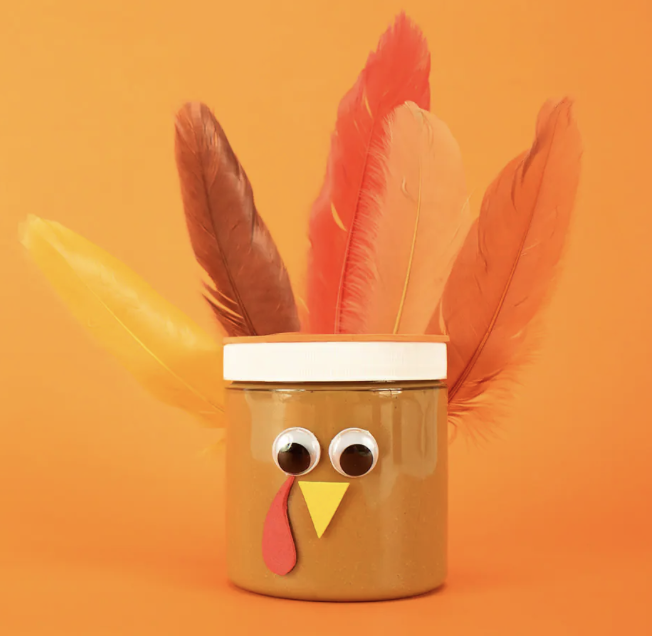 Photo gallery image - 0