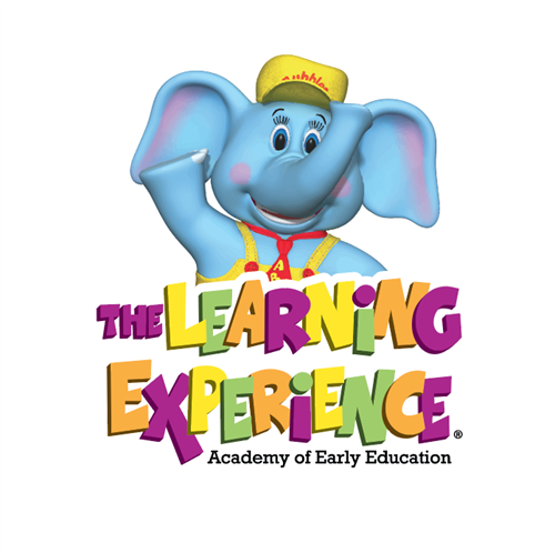 THE LEARNING EXPERIENCE's Photo