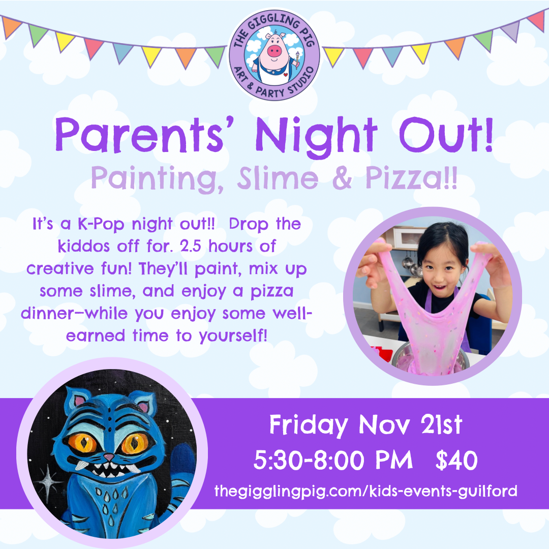 Photo gallery image - 0