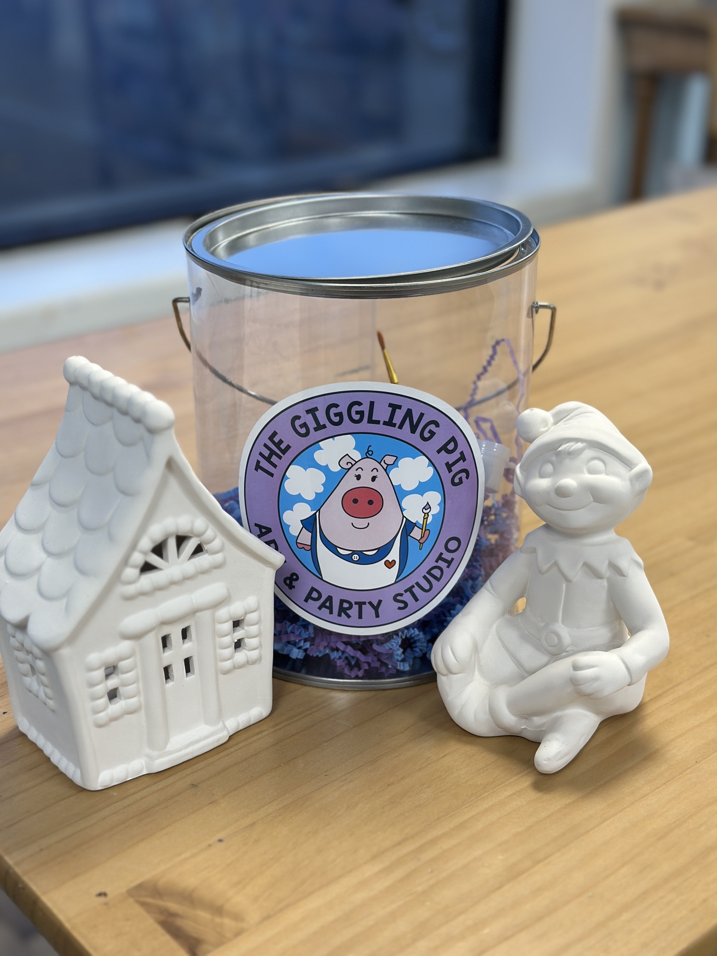 Photo gallery image - 0