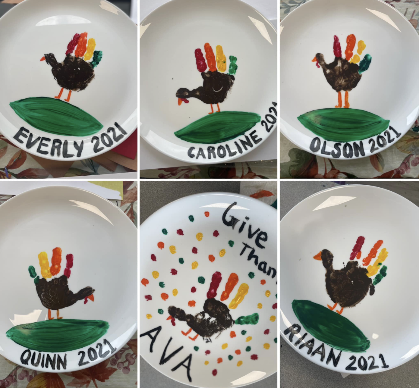 Photo gallery image - 1