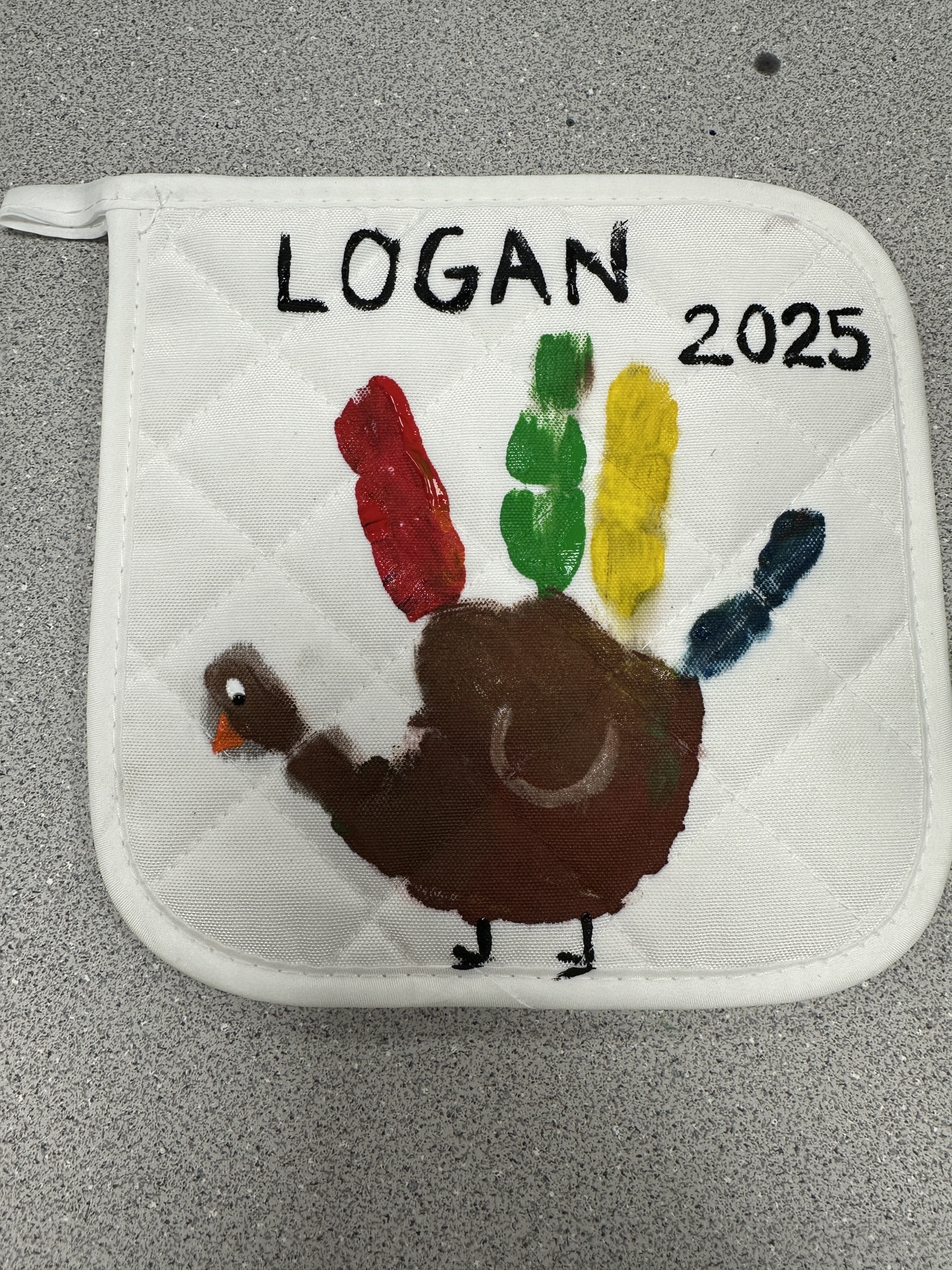 Photo gallery image - 0