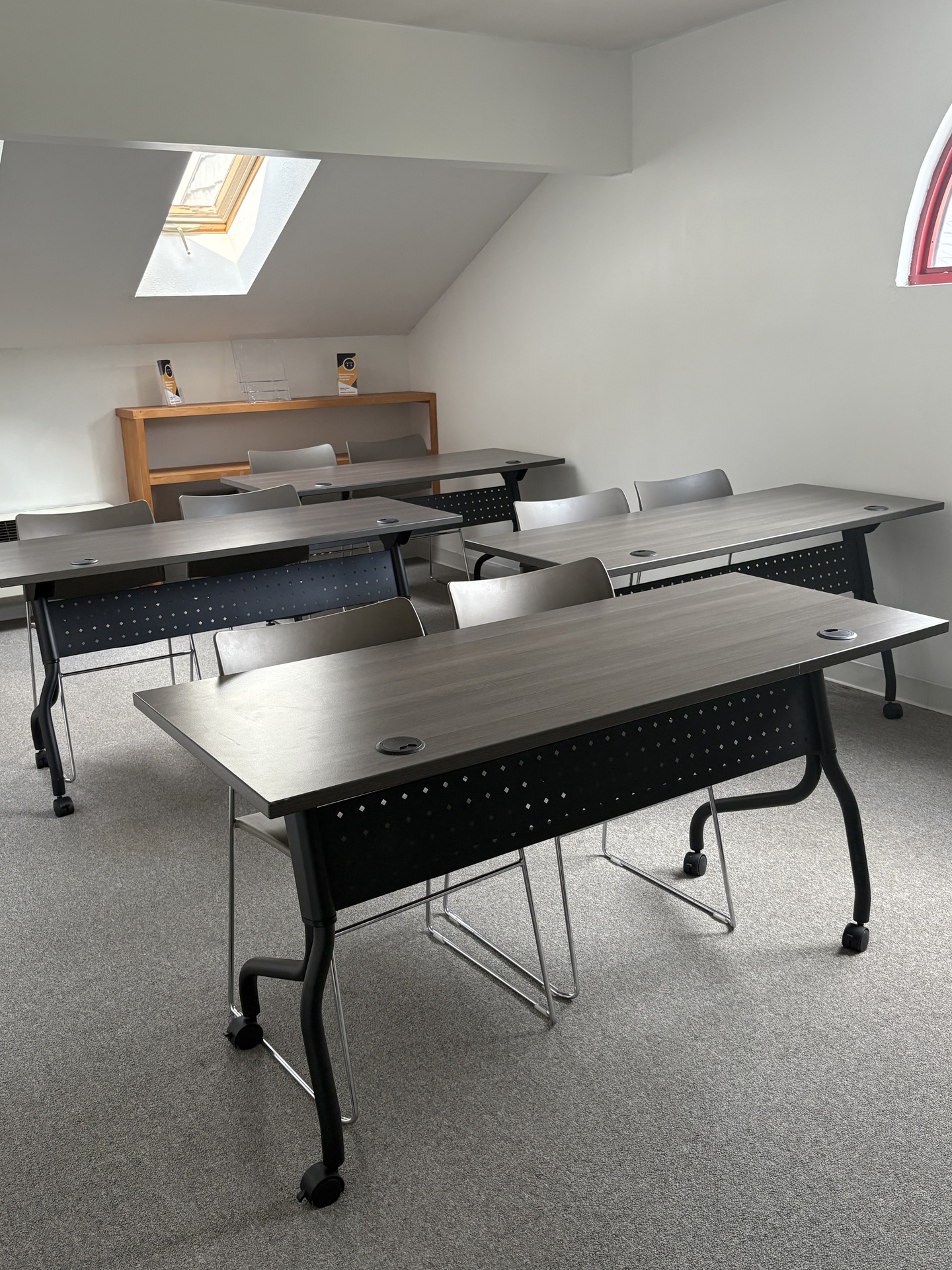 Photo gallery image - 4