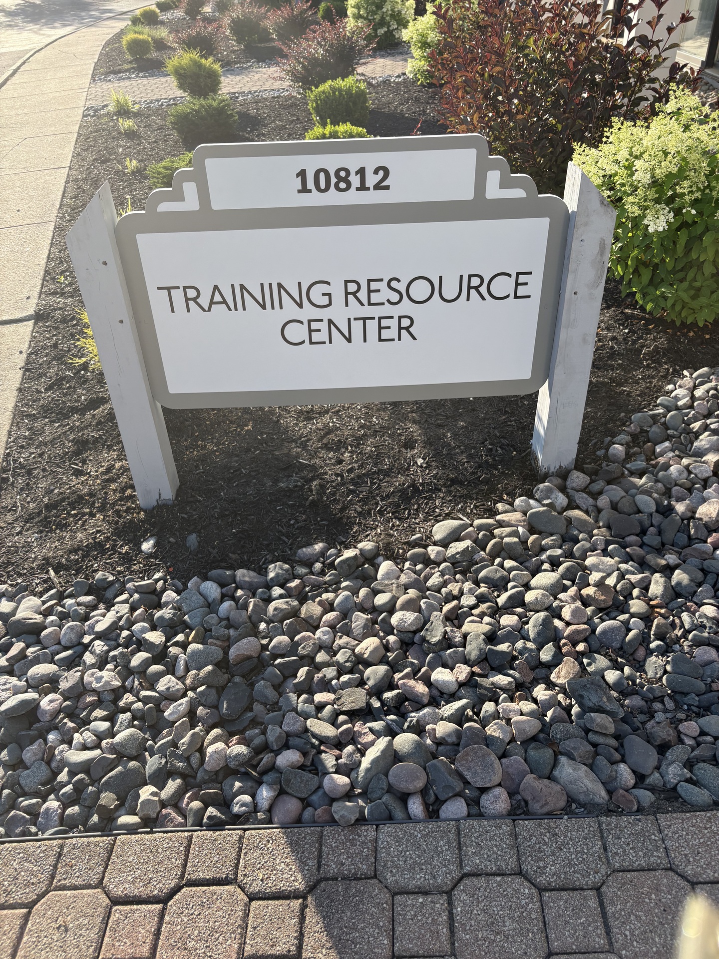 Photo gallery image - 3