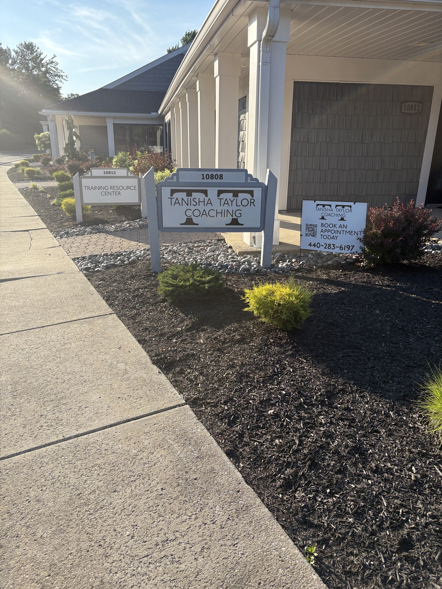 Photo gallery image - 2