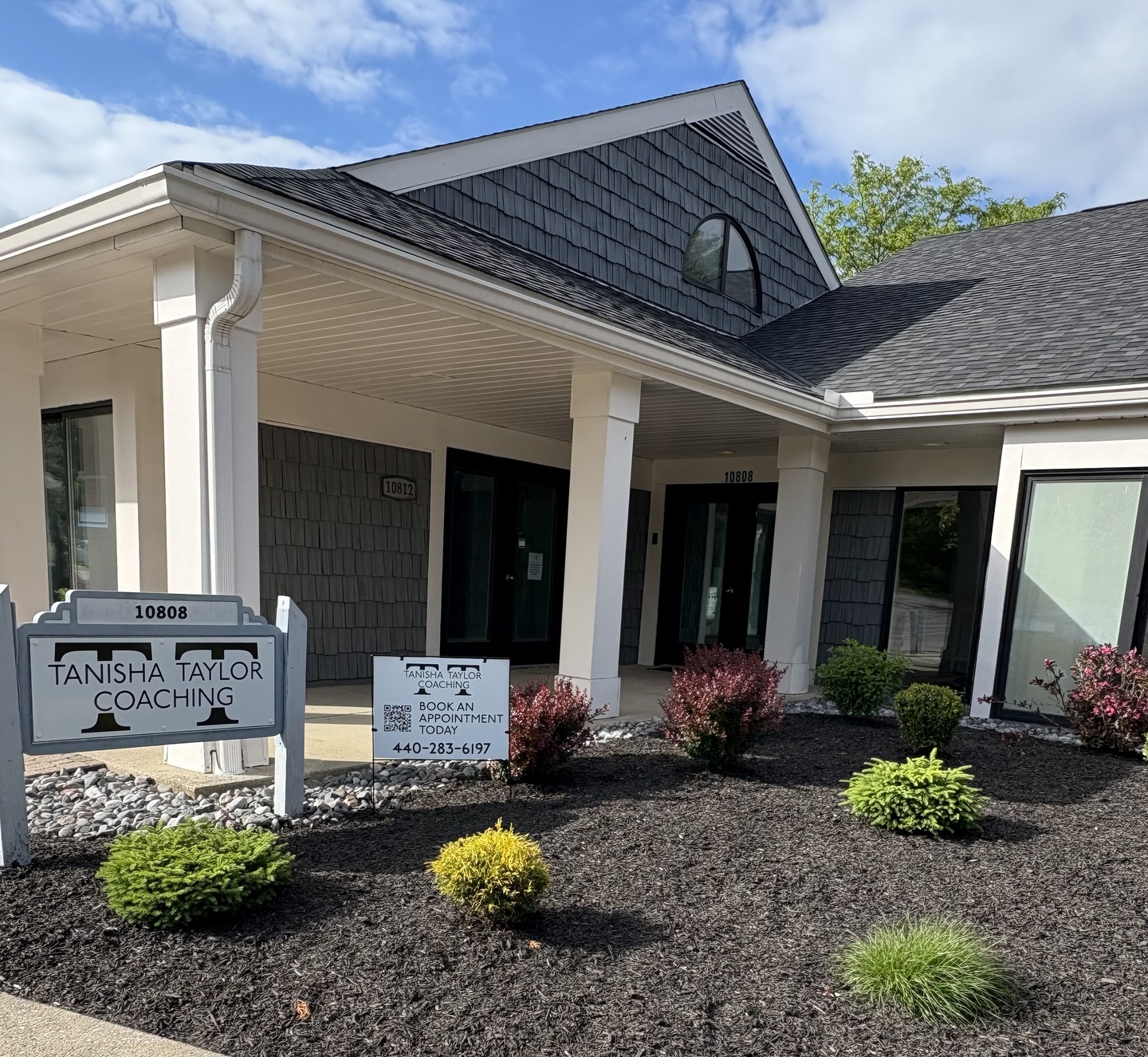 Photo gallery image - 1