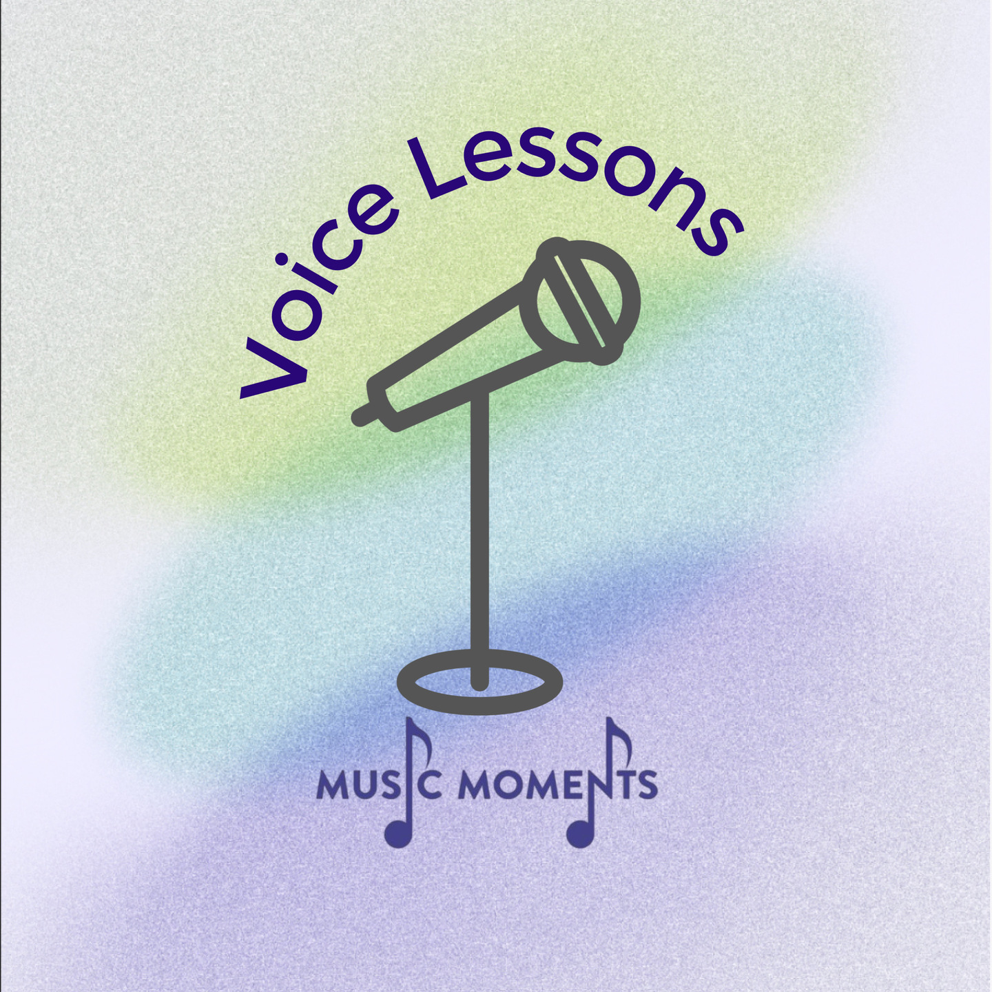 Photo gallery image - 1