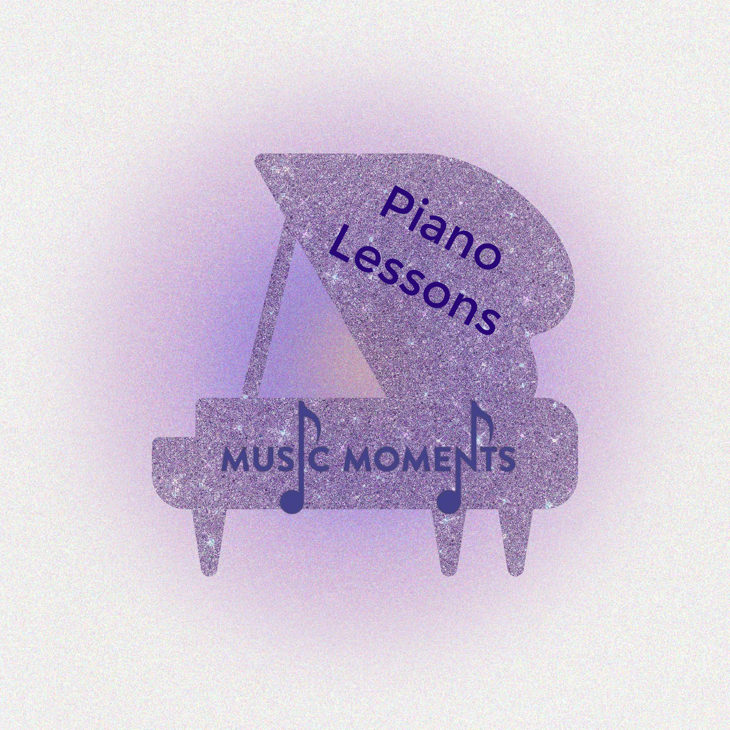 Photo gallery image - 0