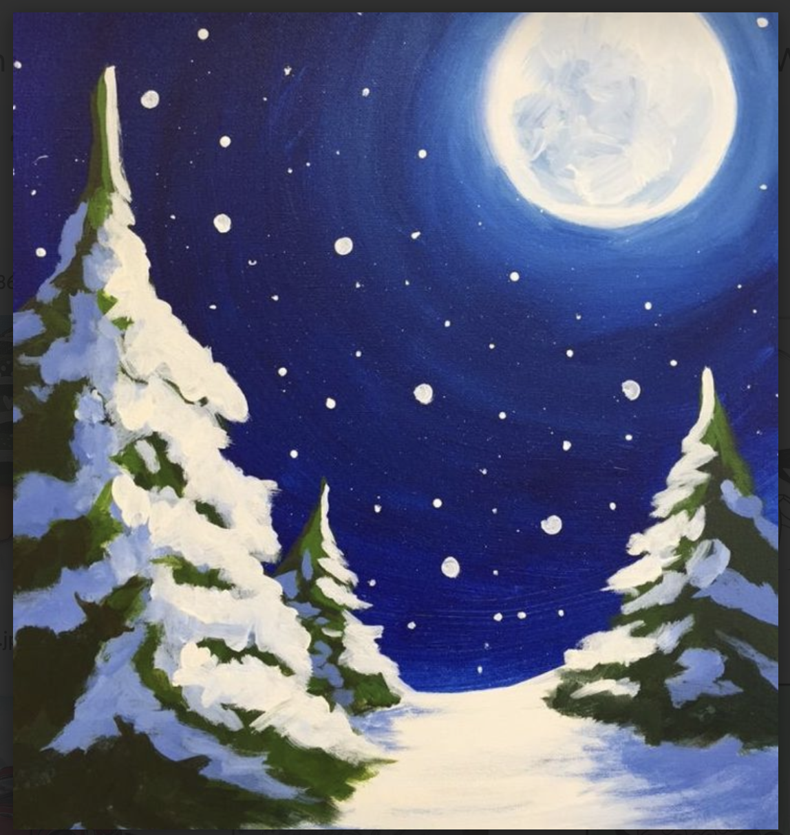 Photo gallery image - 0