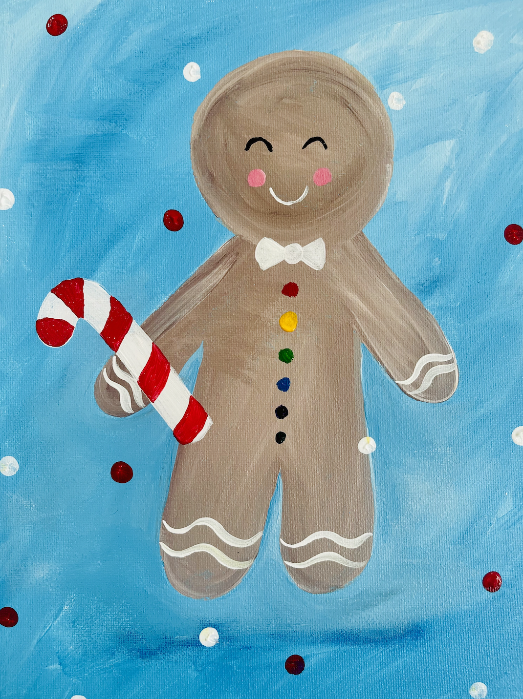 Photo gallery image - 0