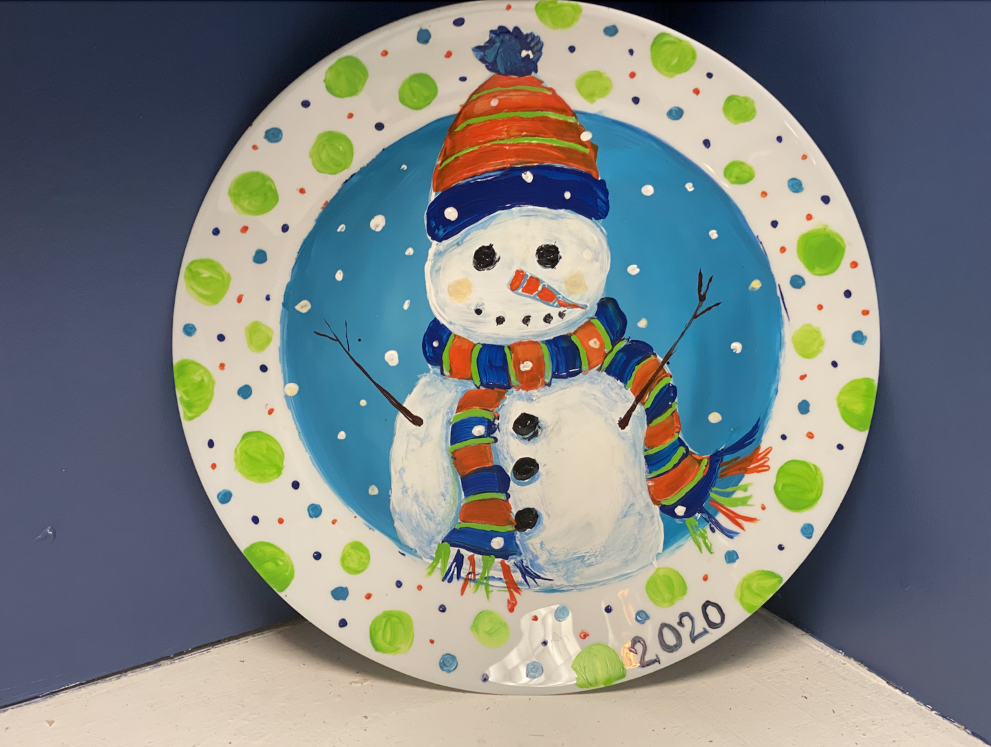 Photo gallery image - 0