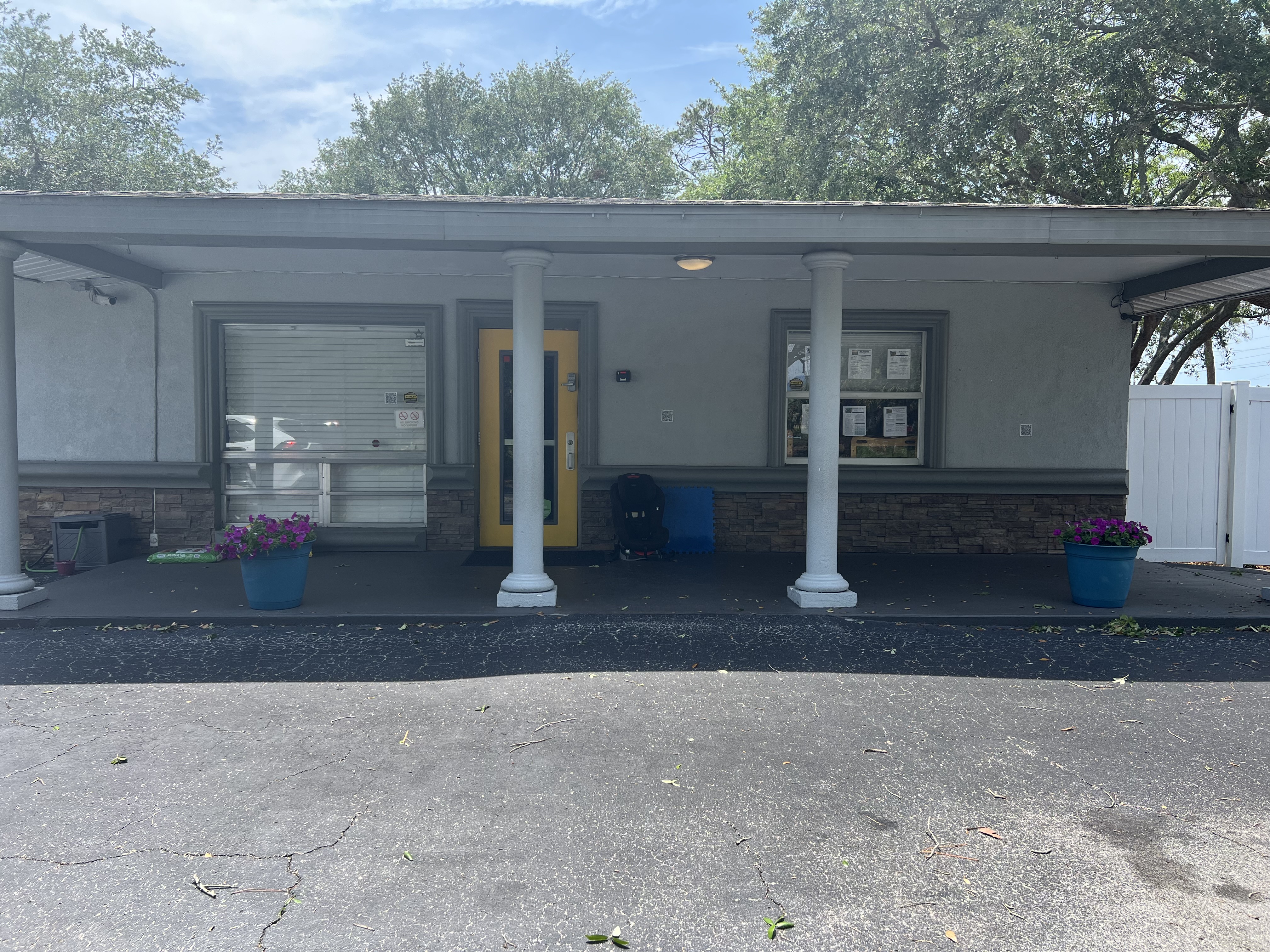 Discovery Childcare and Learning Center's Photo