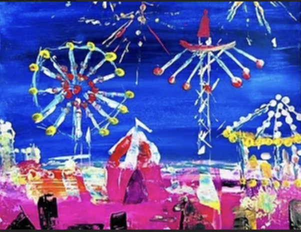 Photo gallery image - 0