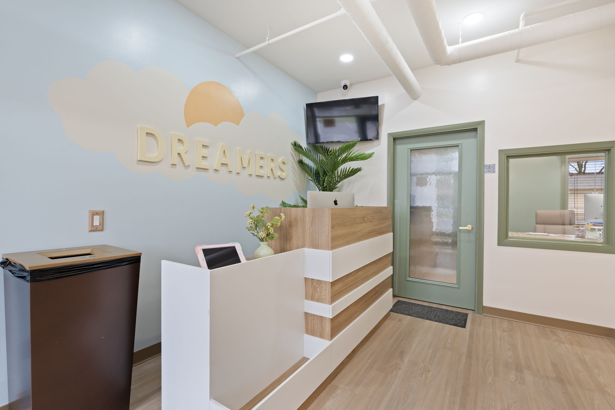 Dreamers Child Care's Photo