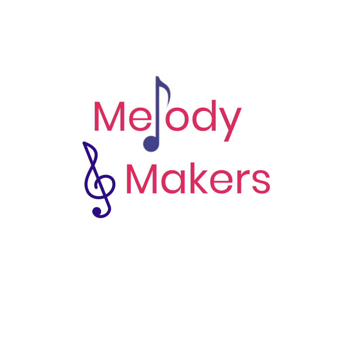 Photo gallery image - 0