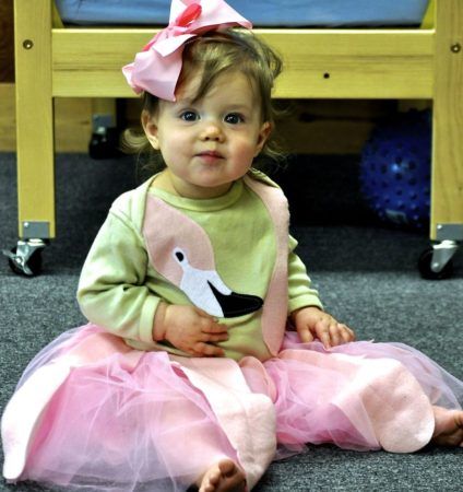 Cadence Academy Preschool's Photo