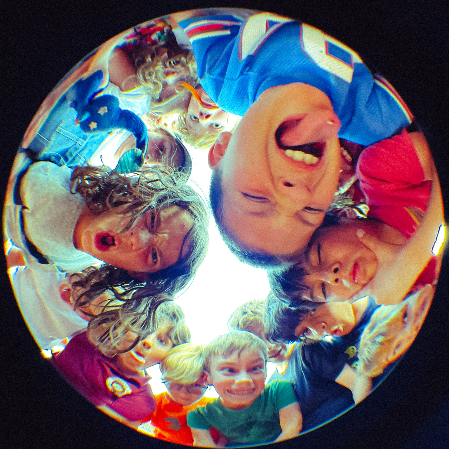 Photo gallery image - 0