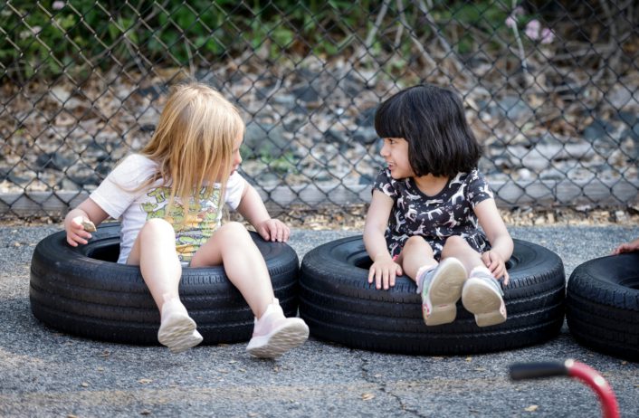 Next Generation Children's Centers Marlborough's Photo