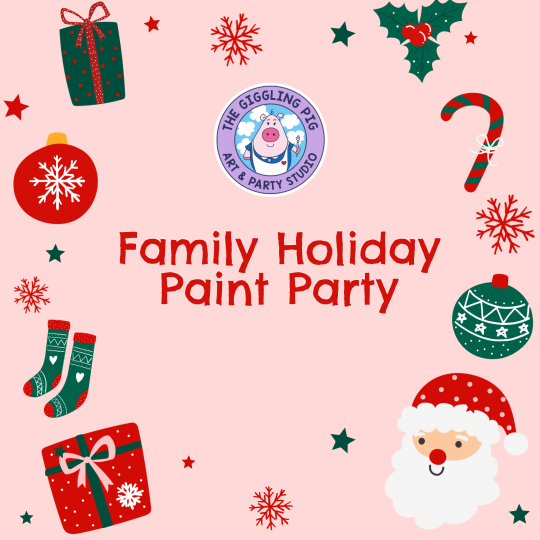 Photo gallery image - 0