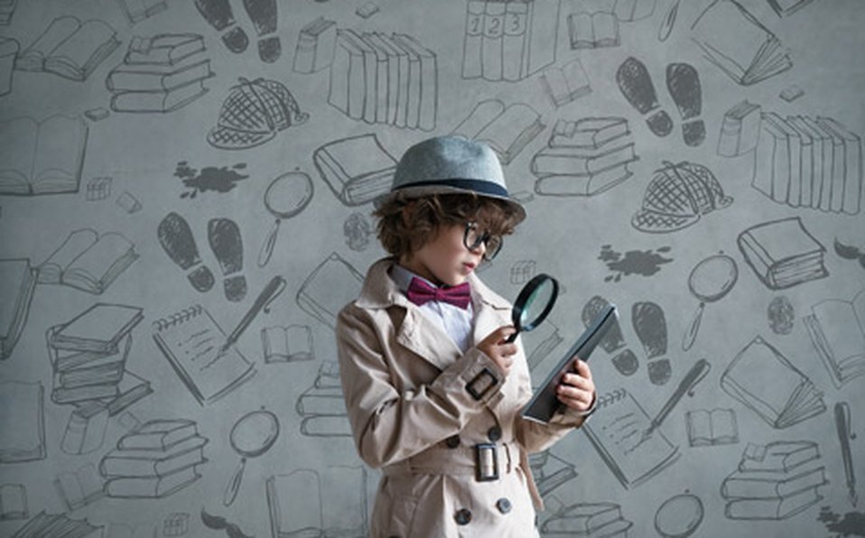 Photo gallery image - 0